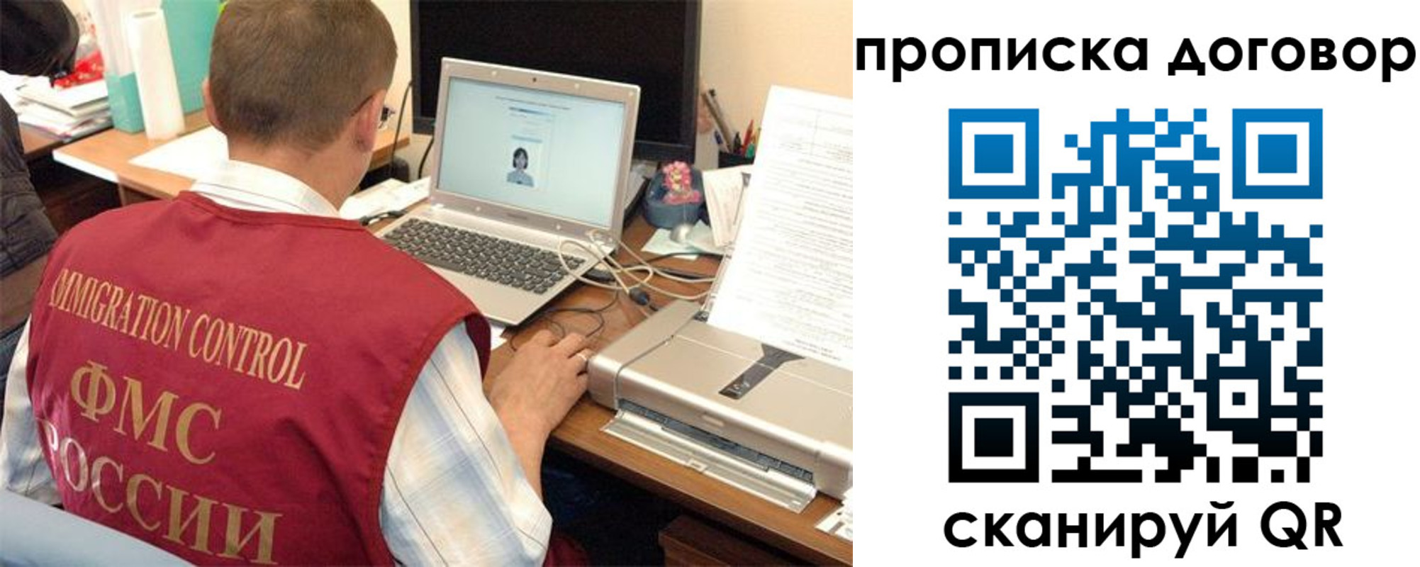 прописка поиск в Павловске