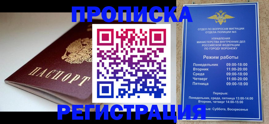 найти адрес прописки в Павловске