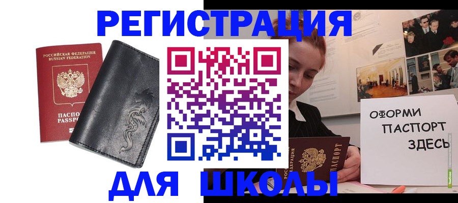 временная регистрация поиск в Павловске